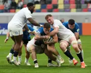 Nations Championship fails to solve rugby's refereeing frustrations