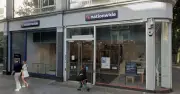 Nationwide Building Society Updates Branch Security and CCTV Measures
