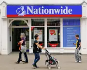 Nationwide Customer Vows to Fight On After Losing Board Bid