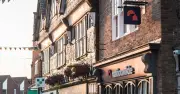 Nationwide Lowers Income Threshold for 6x Mortgage Lending to £75,000