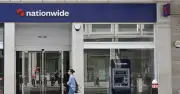 Nationwide Lowers Income Threshold for 6x Salary Mortgage Borrowing