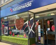 Nationwide members deserve stronger voting rights on pay and takeovers