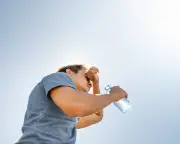 Natsubate: The Japanese Term for Summer Exhaustion You Need to Know