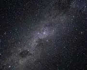Natural Sugar Erythrulose Detected in Milky Way Dust Cloud