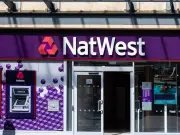 NatWest Warns Customers of £12,000 Cash ISA Limit Change from April 2027