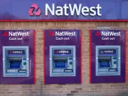 NatWest Warns Customers of New £12,000 Cash ISA Limit from April 2027
