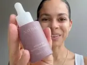 NAYDAYA's Boots 'miracle' intimate oil sells out 5 times amid dryness stigma