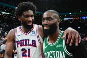 NBA Free Agency Winners and Losers: Sixers Win Big, Celtics Pay Price
