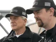 NCIS Fans Hail Bones as 'Amazing' Crime Drama Now on Netflix UK