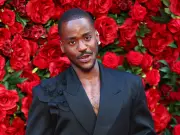 Ncuti Gatwa Reunites with Doctor Who Co-Star for Rom-Com Short Film