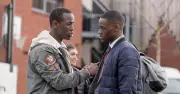 'Near Perfect' Gangster Film Blue Story Quietly Added to BBC iPlayer After Cinema 'Ban'