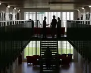 Nearly 1 in 10 Probation Hostels Shut Amid Staffing Crisis