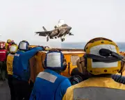 Nearly 100 US troops injured in Iran strikes, Pentagon says