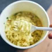 Nearly 50 Hospitalised in 14-Country Salmonella Outbreak Linked to Noodle Pots