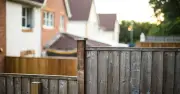 Neighbour Asking to Replace Fence That Looks Fine – Legal Rights Explained