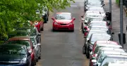 Neighbour parking in front of your home? Here's your rights