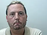 Neighbour Reported Jamie Varley to Police Before Baby Murder