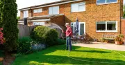 Neighbour Threatens Police Over Hosepipe Ban Use