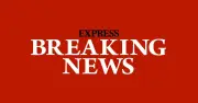 Neighbours Icon Terence Donovan Dies at 90, Tributes Flood In