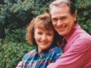 Neighbours Star Terence Donovan Dies at 90, Son Jason Donovan Pays Tribute