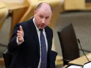 Neil Gray Urges North Lanarkshire Youths to Check Job Start Payment