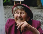 Nell Whittingham obituary
