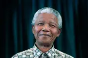 Nelson Mandela’s Solidarity: A Mirror for Humanity in Fractured Times