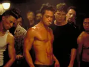 Neo-Nazi fight clubs recruit women for 'future race war'