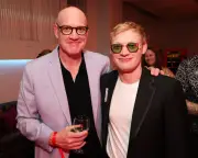 Nepo Dads: The New Hollywood Trend Following Nepo Babies