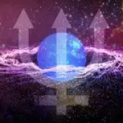 Neptune Retrograde 2026: Tarot Horoscope for Every Star Sign