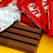 Nestlé Changes Classic KitKat Recipe Across Europe With Two Big Differences