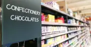 Nestlé discontinues Aero Melts after just four years on UK shelves