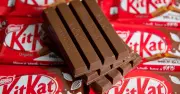 Nestle Keeps Original KitKat Recipe for UK, Changes EU Version