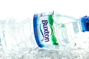 Nestle Spins Out Buxton and Perrier Water into £4.2bn Joint Venture