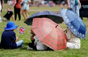 Net Zero in Britain: A Bargain Price for Climate Action