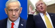Netanyahu Signals Shift to India as US-Israel Tensions Escalate Over Iran