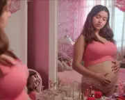 Netflix' 'A Child of My Own' explores fake pregnancy phenomenon