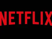Netflix actor Jeon Seung-jae dies aged 46 after on-set collapse