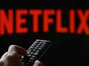 Netflix Adapts Lucy Clarke's Thriller 'The Surf House'