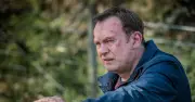 Netflix Adds Acclaimed British Crime Drama Prey: Perfect for Prime Suspect Fans