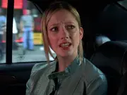 Netflix Confirms '13 Going on 30' Reboot with Original Star as Producer