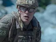Netflix Confirms Sequel to 'Outstanding' War Film War Machine