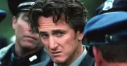 Netflix Crime Drama Mystic River Perfect for Zodiac Fans