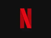 Netflix criticised for AI recreation of Gene Wilder's voice in new show