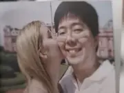 Netflix drama explores murder of Brazilian food mogul by his wife