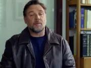 Netflix Drama 'Fathers and Daughters' Soars to Top 4, Called Gripping