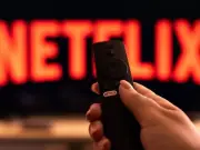 Netflix Faces Backlash for Using AI to Recreate Gene Wilder's Voice in New Show