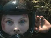 Netflix Fans Confused by 'The Fall: Skydive Murder Plot' True Crime Series