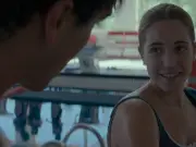 Netflix Fans Hail New Steamy Thriller Desire After Heartstopper Finale
