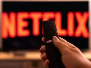 Netflix Fans 'Still Recovering' from Heartbreaking One Day Drama